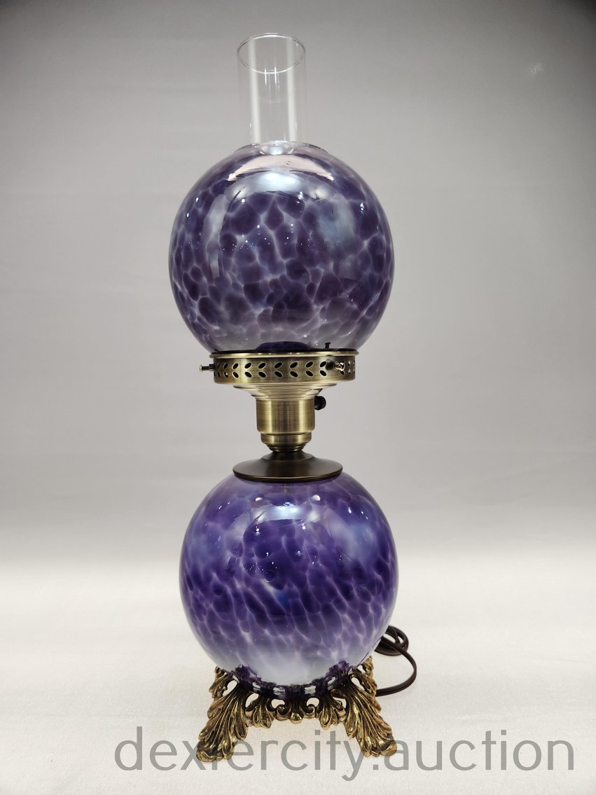 Image for Online Only Fenton Art Glass Sale Aug. 17th