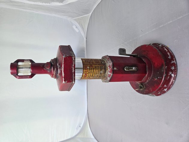 Image for Perkins Online Only Estate Sale New Concord, OH.