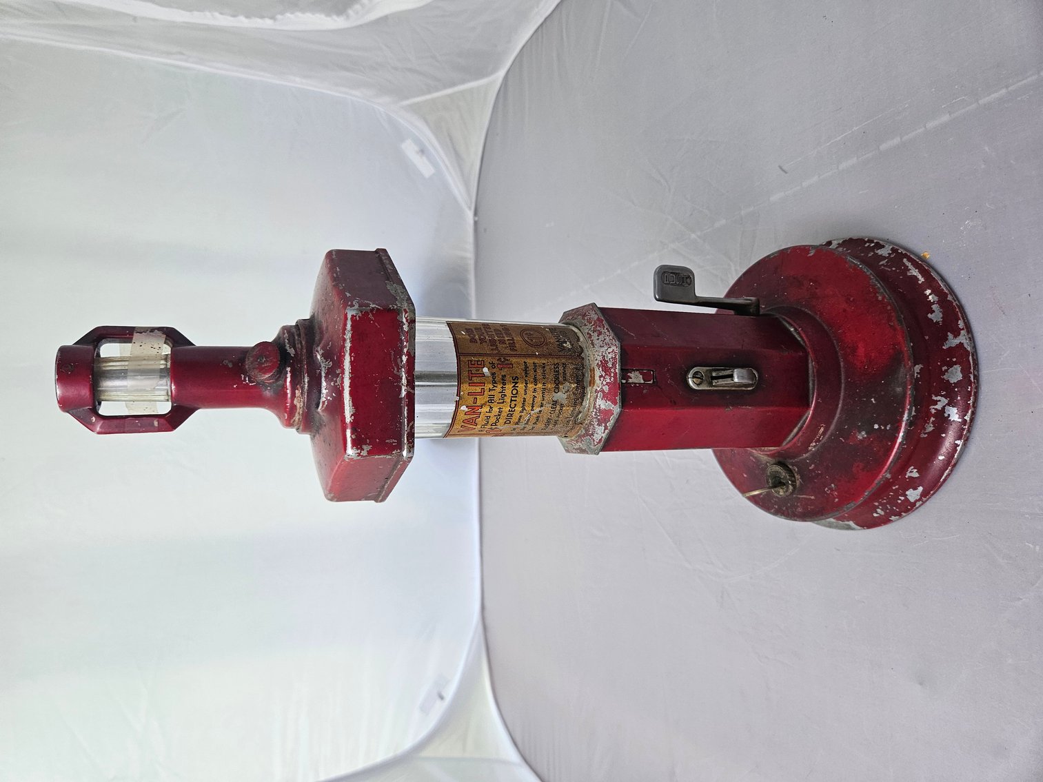 Image for Perkins Online Only Estate Sale New Concord, OH.