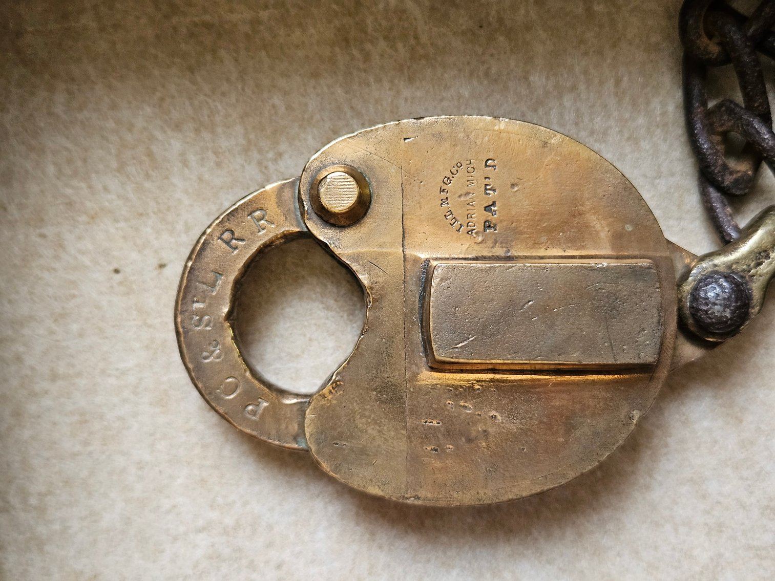 Image for Perkins Online Only Estate Sale New Concord, OH.