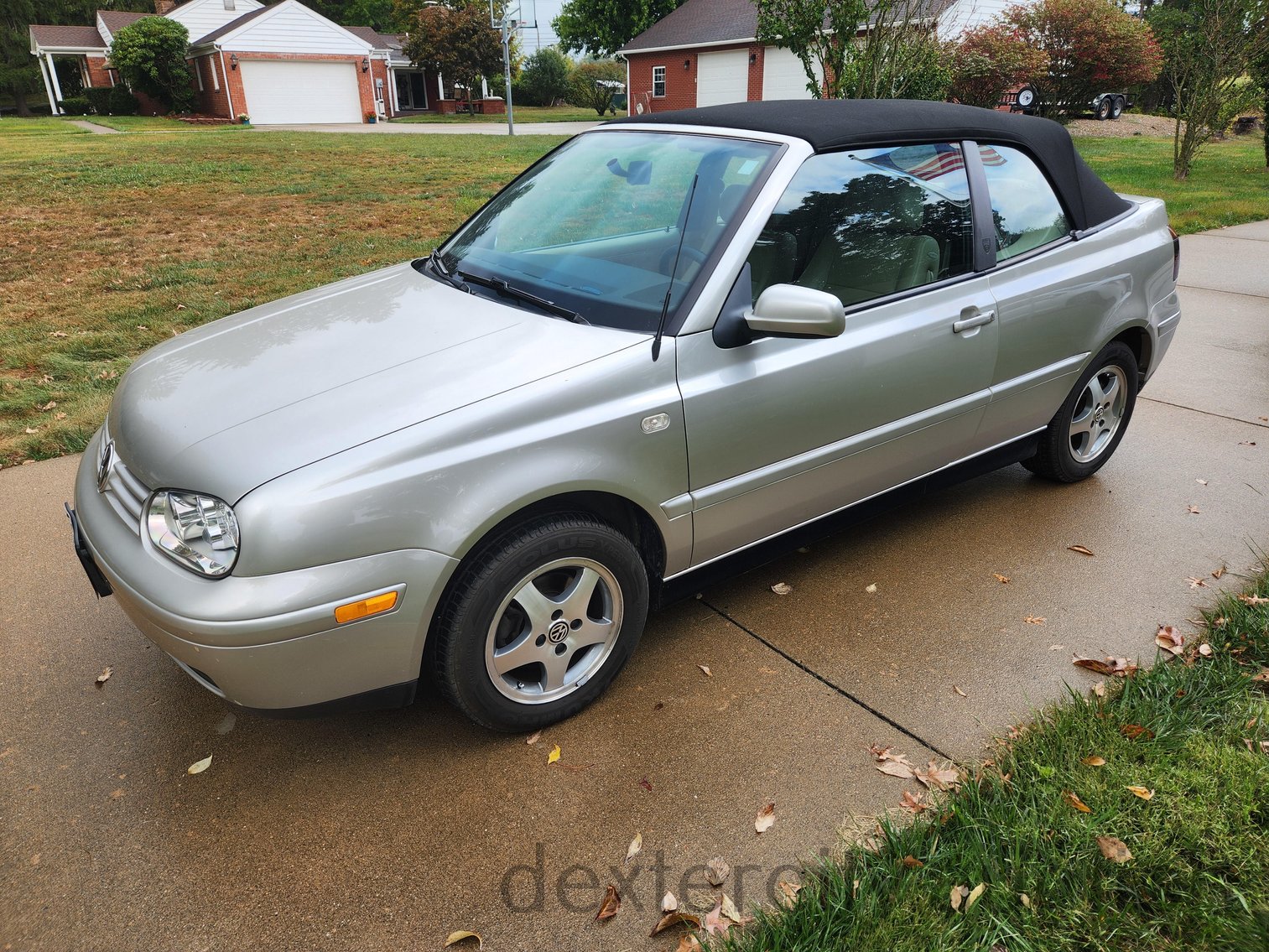 Image for Stonebraker Online Only Sale St. Clairsville Oh.