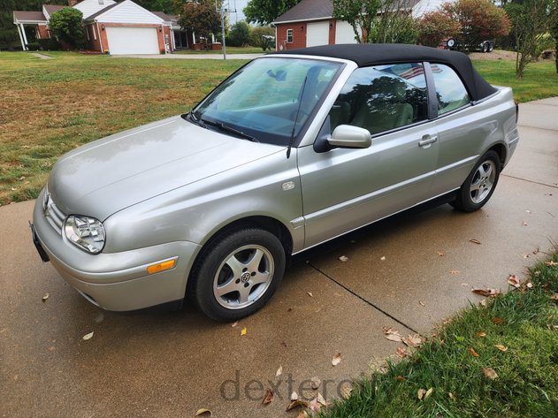 Image for Stonebraker Online Only Sale St. Clairsville Oh.