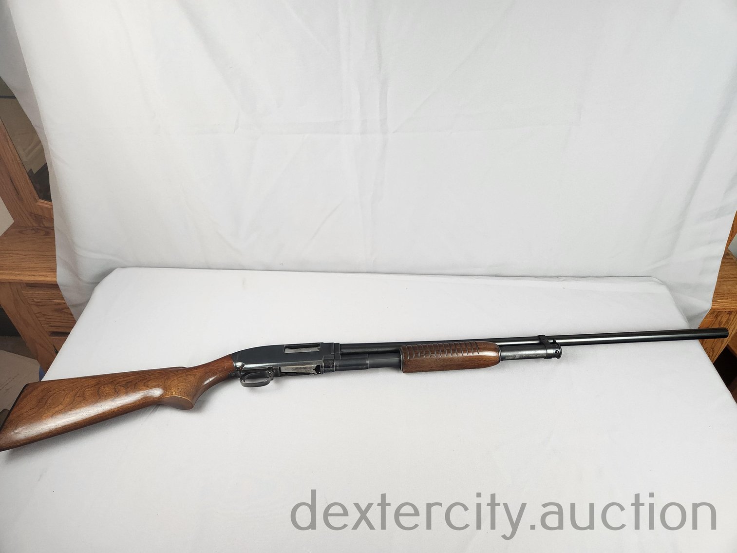 Image for Stonebraker Online Only Sale St. Clairsville Oh.