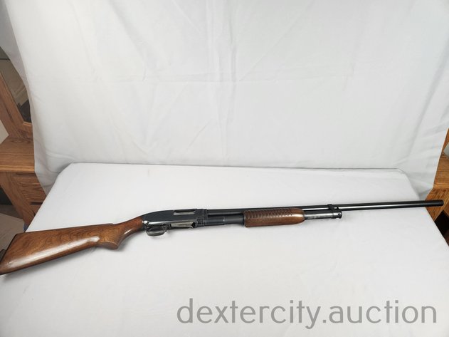 Image for Stonebraker Online Only Sale St. Clairsville Oh.