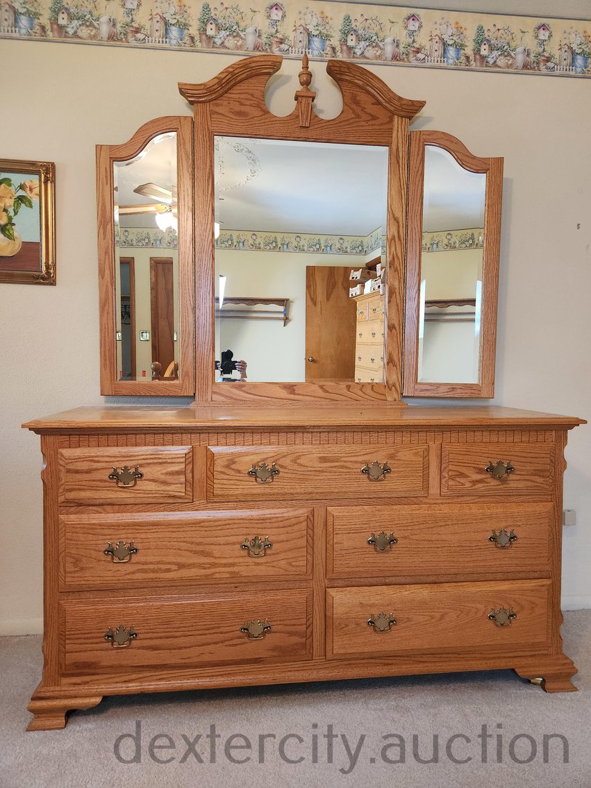 Image for Stonebraker Online Only Sale St. Clairsville Oh.