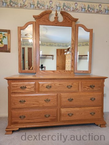 Image for Stonebraker Online Only Sale St. Clairsville Oh.