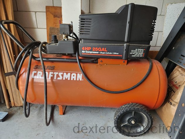 Image for Stonebraker Online Only Sale St. Clairsville Oh.