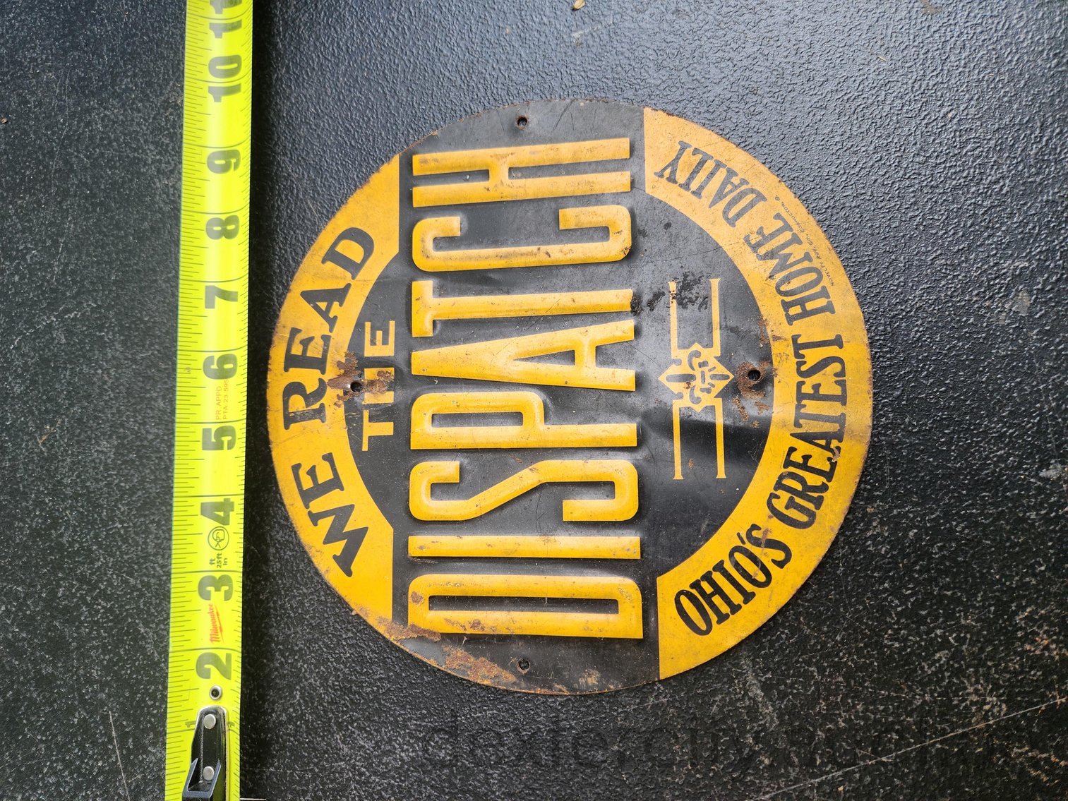 Image for Stonebraker Online Only Sale St. Clairsville Oh.