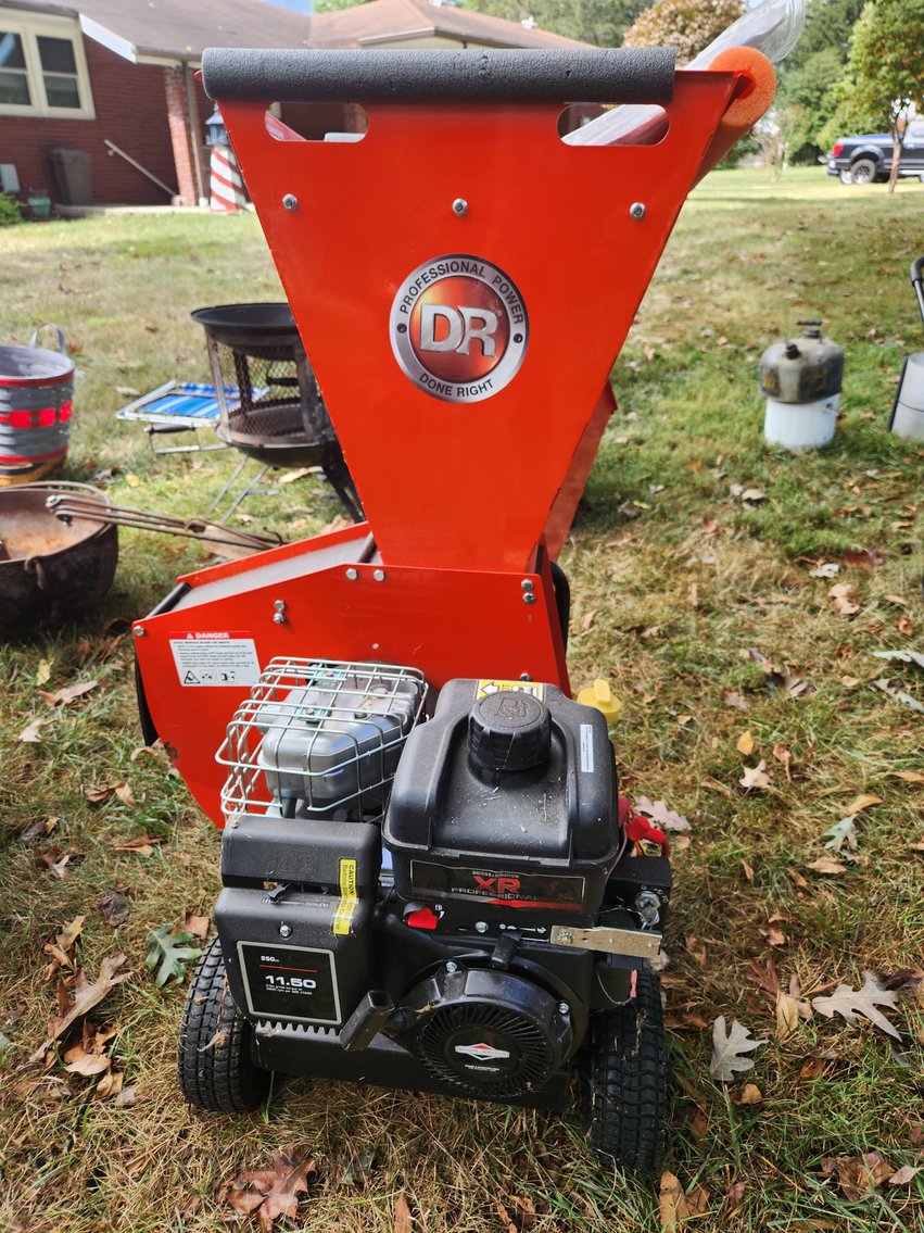 Image for Stonebraker Online Only Sale St. Clairsville Oh.