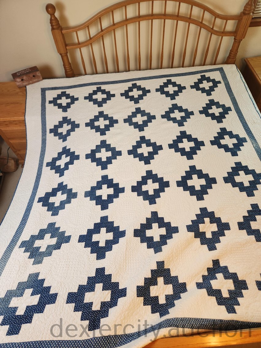 Image for Stonebraker Online Only Sale St. Clairsville Oh.