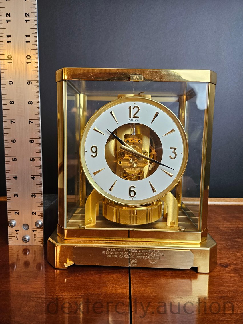 Image for Goehring estate sale Marietta Oh.