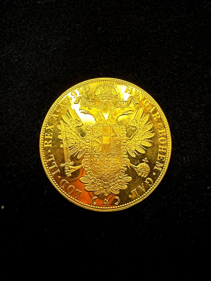 Image for Goehring estate sale Marietta Oh.