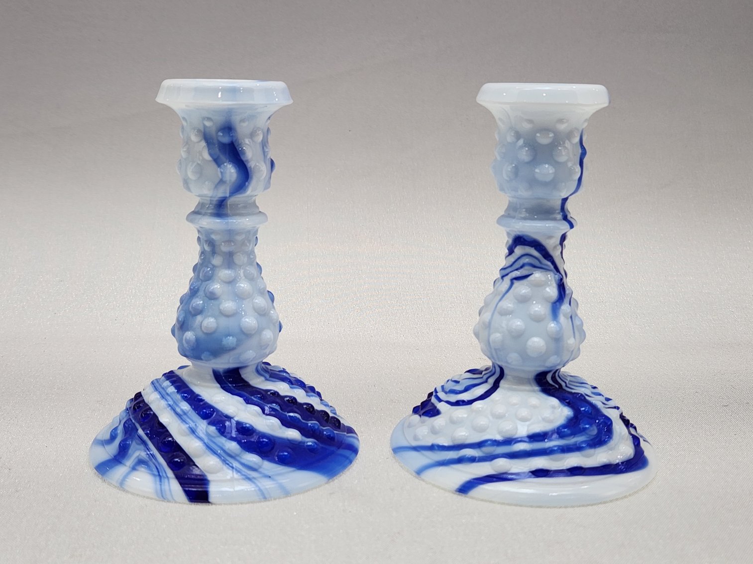 Image for March 8, Online Only Fenton Art Glass Sale
