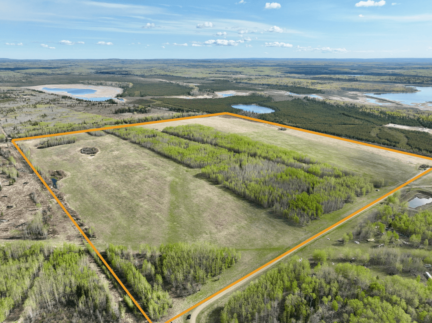 Image for SE-22-74-12-46 HYTHE