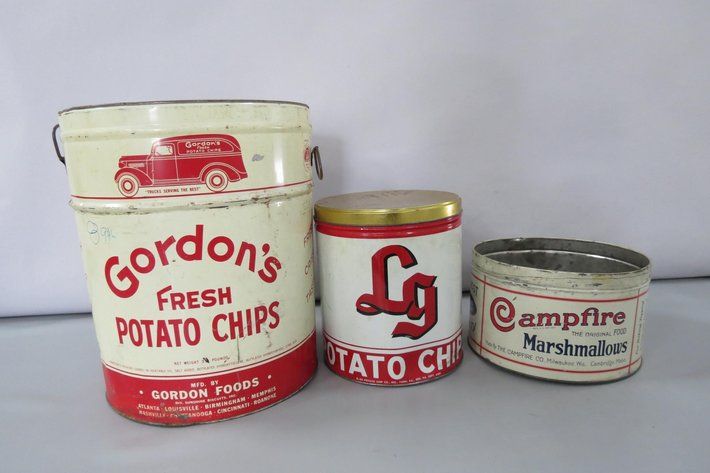 Image for Hidden Treasures Gallery #3029