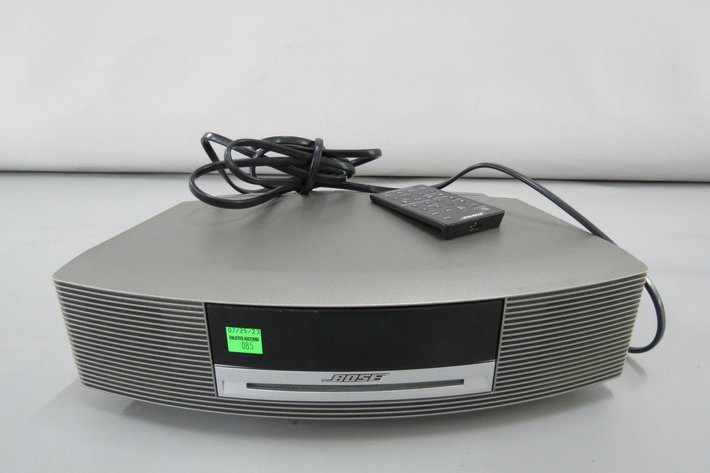 Image for Hidden Treasures Gallery #3029