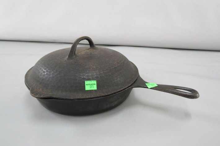 Image for Hidden Treasures Gallery #3029