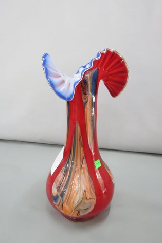 Image for Hidden Treasures Gallery #3029