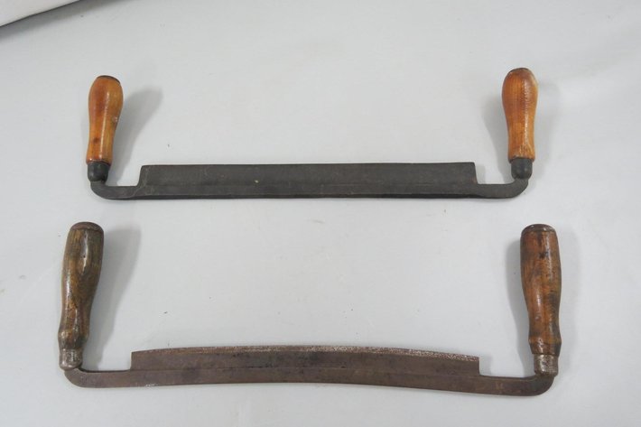 Image for Hidden Treasures Gallery #3029