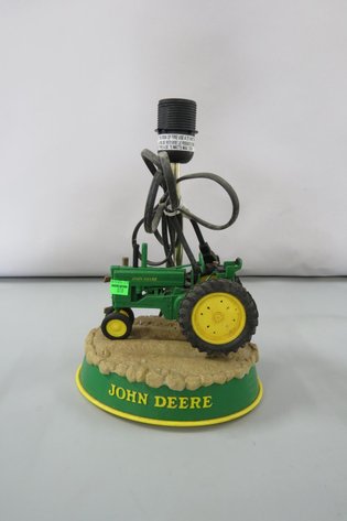 Image for Hidden Treasures Gallery #3029