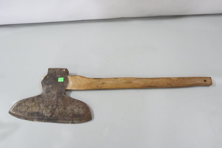 Image for Hidden Treasures Gallery #3029