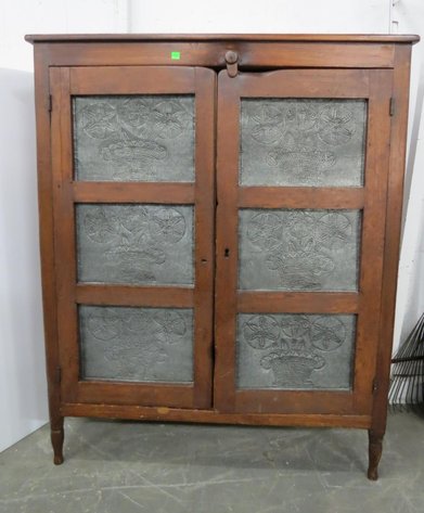 Image for Hidden Treasures Gallery #3029