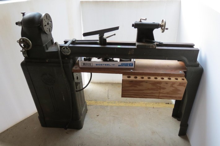 Image for Hidden Treasures Gallery #3029