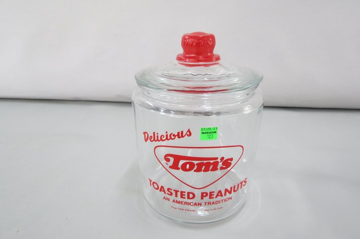 Image for Hidden Treasures Gallery #3029