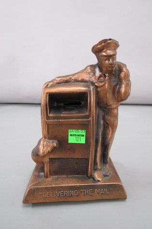 Image for Hidden Treasures Gallery #3029