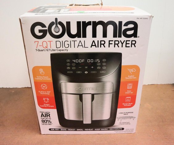 Image for Items from Love INC