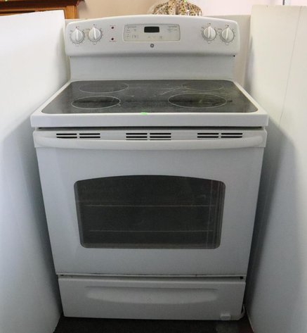 Image for Items from Love INC