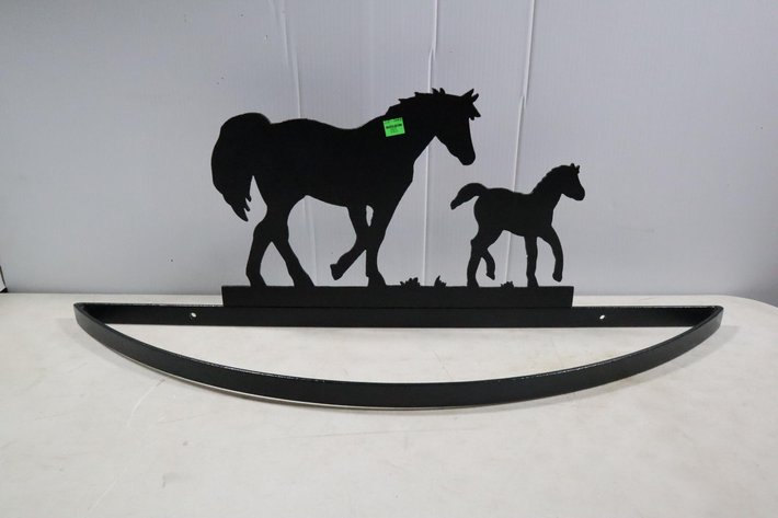 Image for Items from Love INC