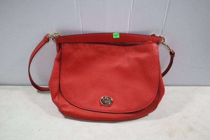 Image for Items from Love INC