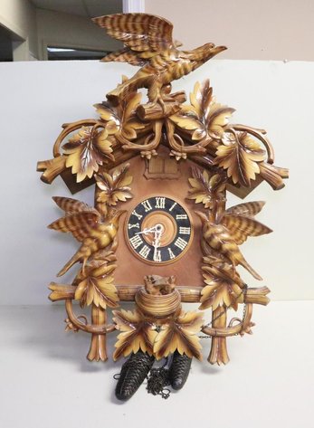 Image for Items from Love INC