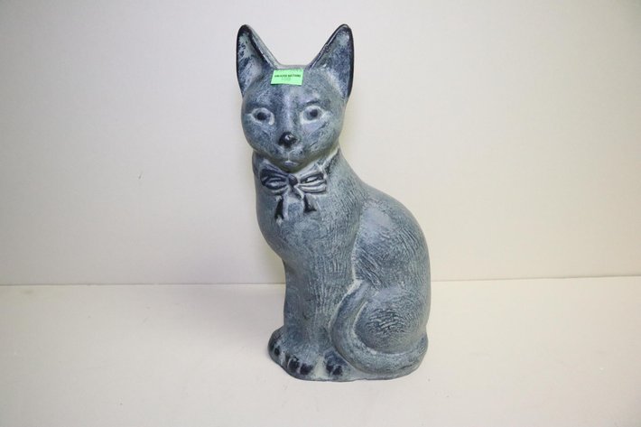 Image for Items from Love INC