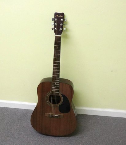 Image for Items from Love INC