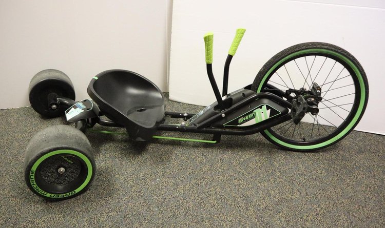 Image for Items from Love INC