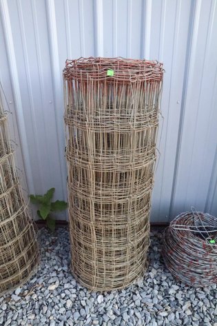 Image for Tinkling Springs Gallery #130