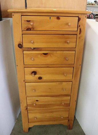 Image for Tinkling Springs Gallery #130