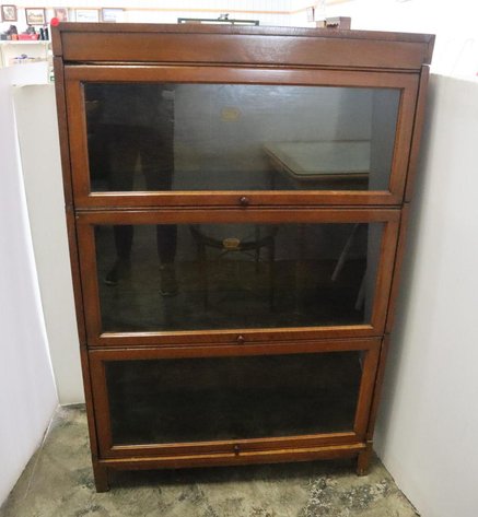 Image for Tinkling Springs Gallery #130