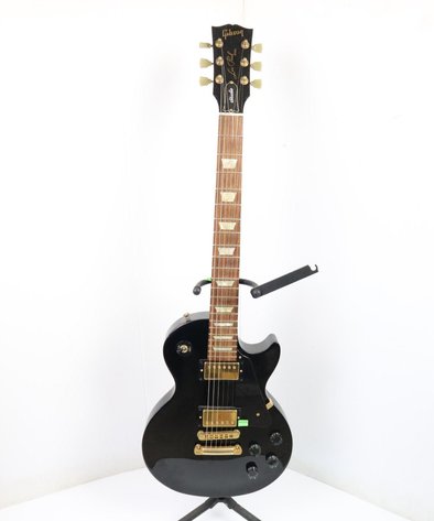 Image for Music City Liquidation