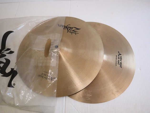 Image for Music City Liquidation