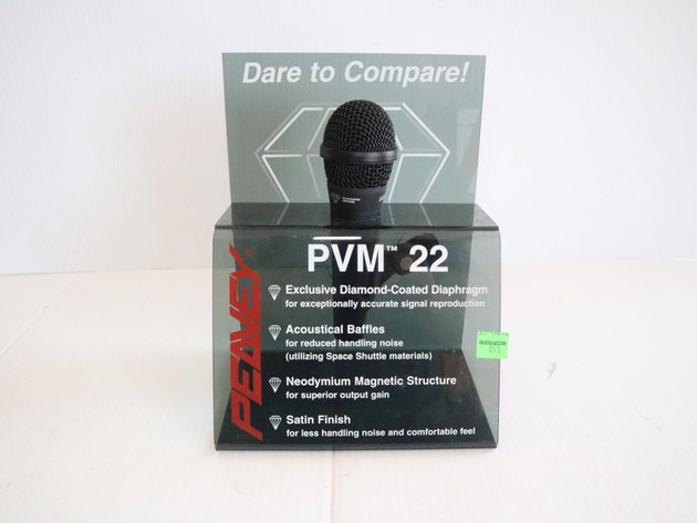 Image for Music City Liquidation