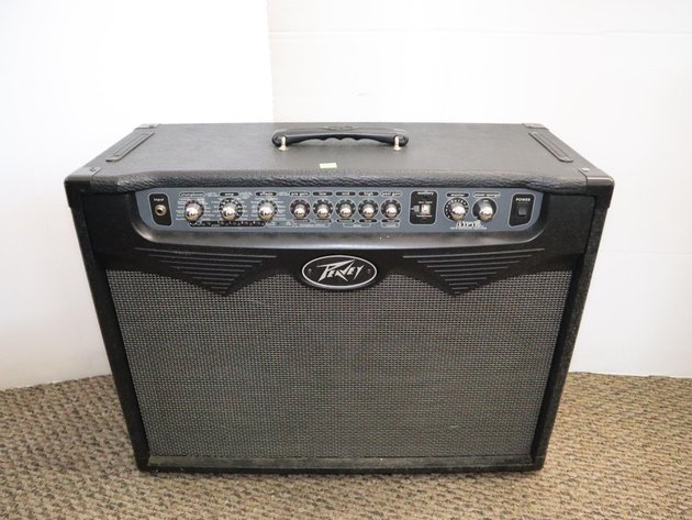 Image for Music City Liquidation