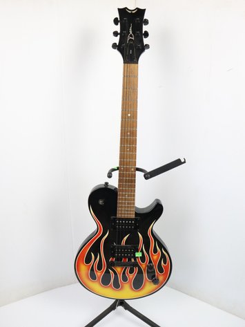 Image for Music City Liquidation