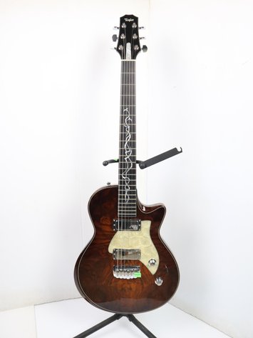 Image for Music City Liquidation