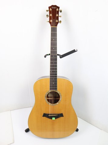 Image for Music City Liquidation