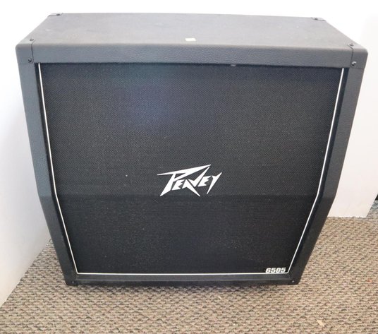 Image for Music City Liquidation