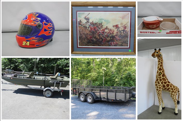 Image for Cold Springs Gallery #2029