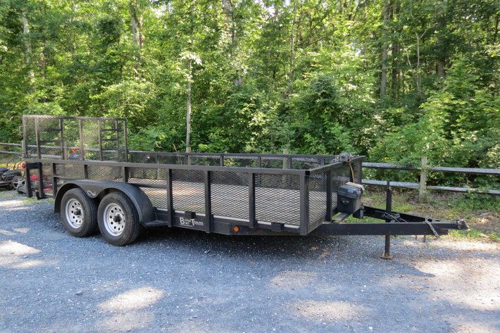 Image for Cold Springs Gallery #2029